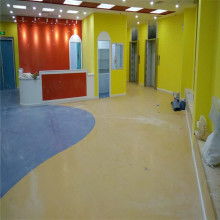 上海舞台地板胶价格 上海舞台地板胶公司 图片 视频