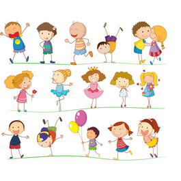 可爱幼儿园卡通人物,高清可爱幼儿园卡通人物图片/素材/模板,免费可爱幼儿园卡通人物图库下载_图品汇