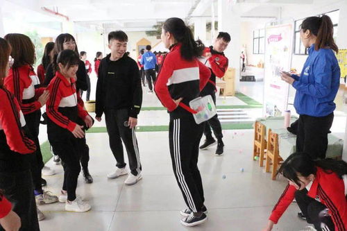 办群众满意的家门口好学园 晋江市第二实验幼儿园