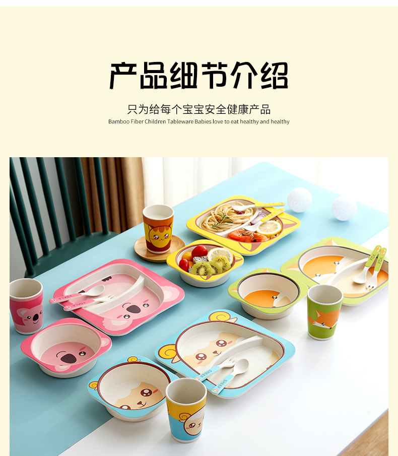 儿童生日礼物幼儿园伴手礼全班小朋友分享活动赠奖品小朋友小礼品