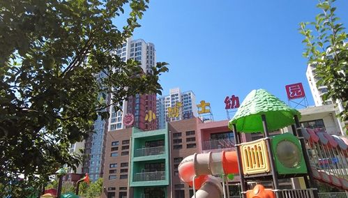 河北千润农产品携手小博士幼儿园组织开展食品安全观摩活动