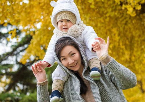 幼儿园老师说出真相 妈妈爱不爱打扮,从孩子身上就能直接看出来