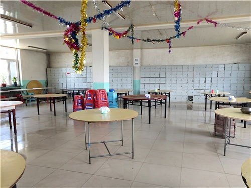 唐县幼儿园房屋抗震检测报告一份多少钱