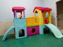幼儿园玩具厂家图片 高清幼儿园玩具厂家图片大全