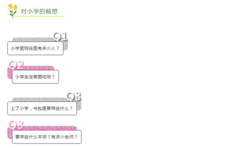 详情 上海市青浦毓秀幼儿园