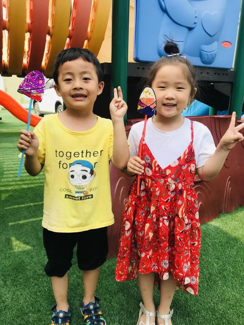 粽情飘香五月五 大河路街道办事处中心幼儿园端午节主题活动