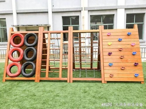 广西南宁幼儿园家具玩具