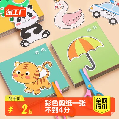 当前网购流行产品