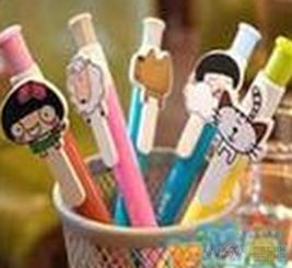 未来星学习用品 未来星学习用品