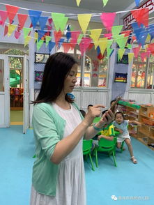 舌尖上的安全 市商贸幼儿园举行 食品中毒 模拟演练活动
