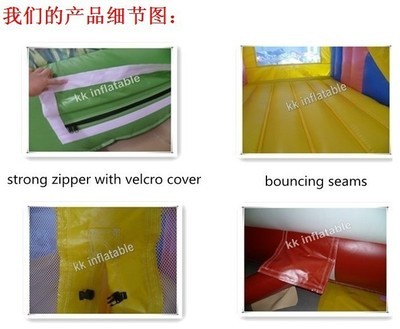充气玩具/儿童玩具大全/充气滑梯球池/幼儿园小孩淘气堡/tb-051 - 充气玩具/儿童玩具大全/充气滑梯球池/幼儿园小孩淘气堡/tb-051厂家 - 充气玩具/儿童玩具大全/充气滑梯球池/幼儿园小孩淘气堡/tb-051价格 - 广州市天河区龙洞佳凯气模厂 - 