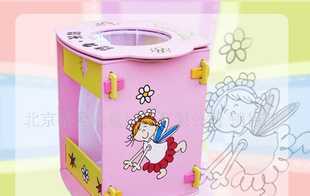 幼儿园用品 幼儿园桌椅 儿童桌椅 幼儿园教玩具_家居家具_世界工厂网中国产品信息库