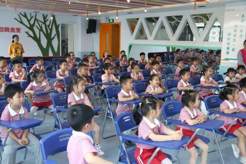 庆六一走进新起点幼儿园 关爱健康,从齿开始 活动圆满结束