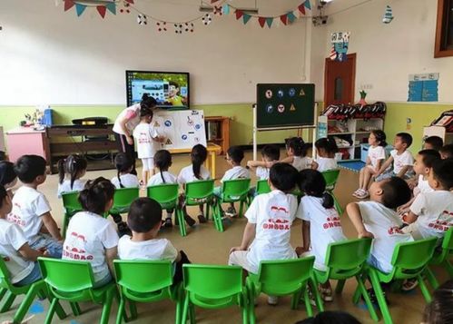 幼儿园调查学生家庭背景,家长 反套路 操作绝了,网友 佩服