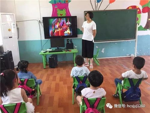 龙舟竞渡 粽香四溢 韩城娃的端午节这样过