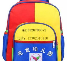 高清图片