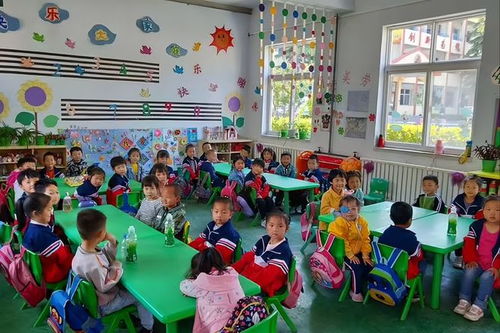 同为私立幼儿园,为何收费差距如此大 如何辨别幼儿园收费合理性