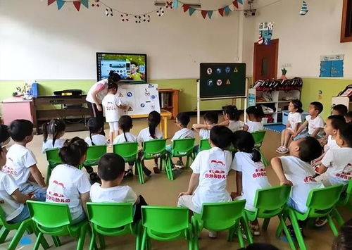幼儿园变相调查 家庭背景 ,家长的处理方式绝了,想套路我没门