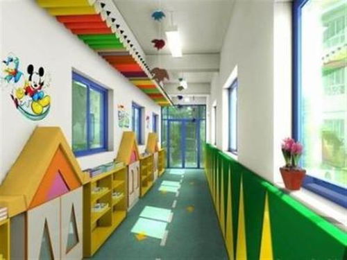 幼儿园办理房屋鉴定报告书 今日新闻