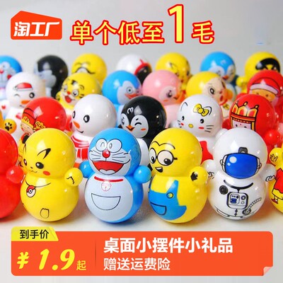 当前网购流行产品