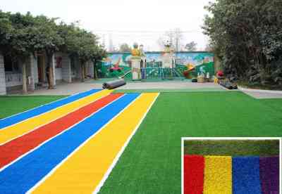 新闻 雅安拼装地板幼儿园施工 工厂 欢迎您